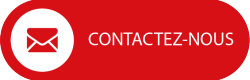 CONTACT TRACK TRACE GEDMOUV