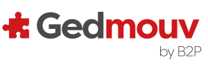 Gedmouv - solution tracabilité transport