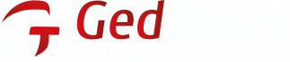 Logo gedmouv - traçabilité mutualisée