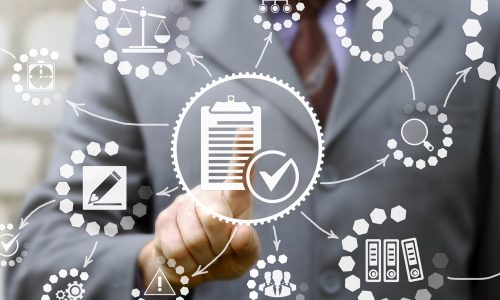 Indicateurs de performance livraisons KPI Indicateurs de performance livraisons KPI